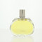 Barenia By Hermes 3.3 Oz Eau De Parfum Spray For Women - Tester (3346130421405) Barenia By Hermes 3.3 Oz Eau De Parfum Spray For Women - Tester (3346130421405)