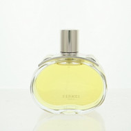 Barenia By Hermes 3.3 Oz Eau De Parfum Spray For Women - Tester (3346130421405)