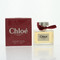 Chloe Intense By Chloe 3.3 Oz Eau De Parfum Spray For Women - Box (3616303445584) Chloe Intense By Chloe 3.3 Oz Eau De Parfum Spray For Women - Box (3616303445584)