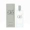 Acqua Di Gio By Giorgio Armani 0.5 Oz Eau De Toilette Spray For Men - Mini (3614271576132)