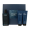 Cool Water By Davidoff 3 Piece Set For Men: 4.2 Oz Eau De Toilette Spray, 2.5 Oz All-In-One Shower Gel, 2.5 Oz After Shave Balm For Men - Gift Set (3616304990441) Cool Water By Davidoff 3 Piece Set For Men: 4.2 Oz Eau De Toilette Spray, 2.5 Oz All-In-One Shower Gel, 2.5 Oz After Shave Balm For Men - Gift Set (3616304990441)