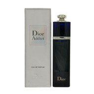 Dior Addict By Christian Dior 1.7 Oz Eau De Parfum Spray For Women - Box (3348901182348)