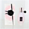 Flower Bomb Dew By Viktor & Rolf 1.7 Oz Eau De Parfum Spray For Women - Box (3614272872370)