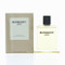 Burberry Hero By Burberry 5.0 Oz Eau De Toilette Spray For Men - Box (3614229820805)
