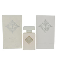 Rehab By Initio 3.04 Oz Extrait De Parfum Spray For Women - Box (3701415901452)