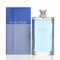 Nautica Voyage By Nautica 6.7 Oz Eau De Toilette Spray For Men - Box (3614228834032)