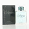 Ck Free By Calvin Klein 3.3 Oz Eau De Toilette Spray For Men - Box (3616302015580)