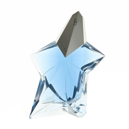 Angel By Thierry Mugler 3.3 Oz Eau De Parfum Spray For Women - Tester (3439600056662)