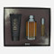 Boss The Scent By Hugo Boss 3 Piece Set For Men: 3.3 Oz Eau De Toilette Spray, 0.33 Oz Eau De Toilette Spray, 3.3 Oz Shower Gel For Men - Gift Set (3616305439550) Boss The Scent By Hugo Boss 3 Piece Set For Men: 3.3 Oz Eau De Toilette Spray, 0.33 Oz Eau De Toilette Spray, 3.3 Oz Shower Gel For Men - Gift Set (3616305439550)