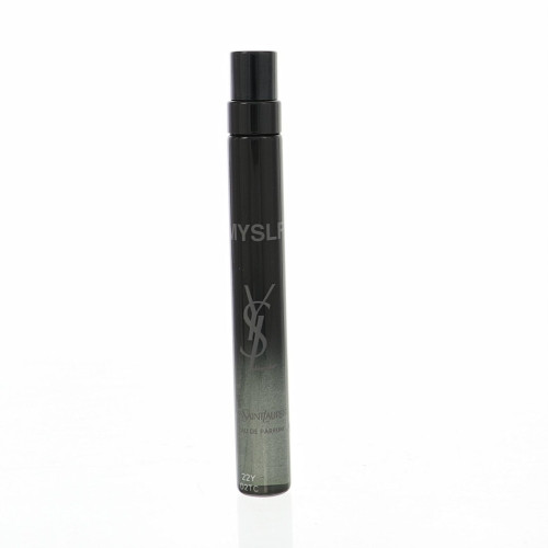 Myslf By Yves Saint Laurent 0.33 Oz Eau De Parfum Spray For Men - Mini (3614273852876)