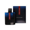 Luna Rossa Ocean By Prada 3.3 Oz Eau De Toilette Refillable Spray For Men - Gift Set (3660732649839)