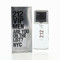 212 Vip By Carolina Herrera 6.8 Oz Eau De Toilette Spray For Men - Box (8411061782347)