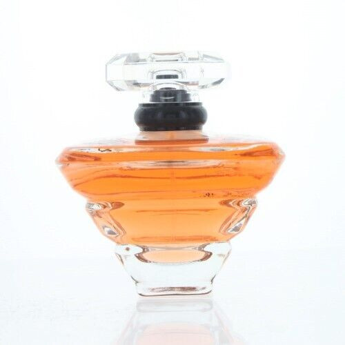 Tresor By Lancome 3.4 Oz Eau De Parfum Spray For Women - Tester (3147758818185)