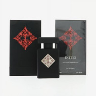 Initio Absolute Aphrodisiac By Initio 3.04 Oz Eau De Parfum Spray For Women - Box (3701415901346)