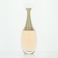 Jadore By Christian Dior 3.4 Oz Eau De Toilette Spray For Women - Tester (3348901427067)