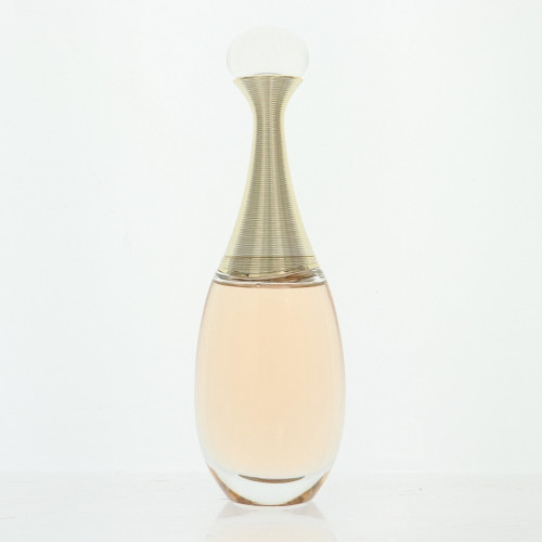 Jadore By Christian Dior 3.4 Oz Eau De Toilette Spray For Women - Tester (3348901427067)