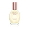 Vanilla Musk By Coty 1 Oz Eau De Cologne Spray For Women - Box (031655164144)