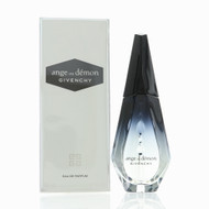Ange Ou Demon By Givenchy 1.7 Oz Eau De Parfum Spray For Women - Box (3274872396180)