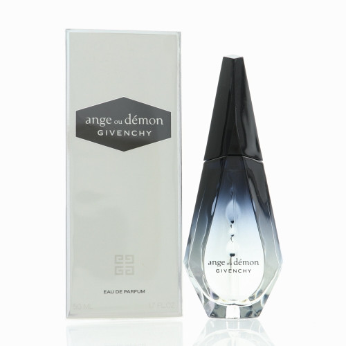 Ange Ou Demon By Givenchy 1.7 Oz Eau De Parfum Spray For Women - Box (3274872396180)