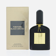 Tom Ford Black Orchid By Tom Ford 1 Oz Eau De Parfum Spray For Women - Box (888066000055)