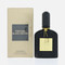 Tom Ford Black Orchid By Tom Ford 1 Oz Eau De Parfum Spray For Women - Box (888066000055)