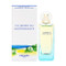 Un Jardin En Mediterranee By Hermes 3.3 Oz Eau De Toilette Spray For Women - Box (3346131210015)