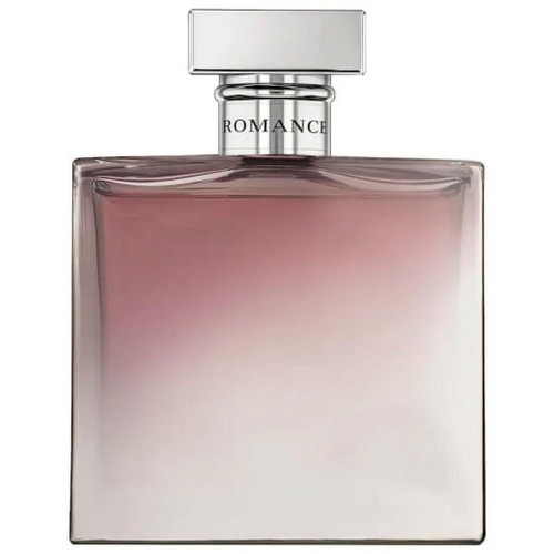 Romance By Ralph Lauren 3.4 Oz Eau De Parfum Spray For Women - Box (3605972427274)