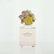 Marc Jacobs Daisy Eau So Fresh By Marc Jacobs 4.2 Oz Eau De Toilette Spray For Women - Tester (3607342221482) Marc Jacobs Daisy Eau So Fresh By Marc Jacobs 4.2 Oz Eau De Toilette Spray For Women - Tester (3607342221482)