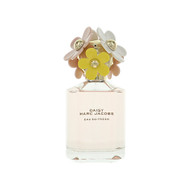 Marc Jacobs Daisy Eau So Fresh By Marc Jacobs 4.2 Oz Eau De Toilette Spray For Women - Tester (3607342221482)