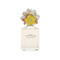 Marc Jacobs Daisy Eau So Fresh By Marc Jacobs 4.2 Oz Eau De Toilette Spray For Women - Tester (3607342221482) Marc Jacobs Daisy Eau So Fresh By Marc Jacobs 4.2 Oz Eau De Toilette Spray For Women - Tester (3607342221482)
