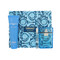 Versace Eau Fraiche By Versace 3.4 Oz Eau De Toilette Spray For Men - Gift Set (8011003889198)