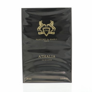 Athalia By Parfums De Marly 2.5 Oz Eau De Parfum Spray For Women - Box (3700578502025)