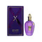 Purple Accento By Xerjoff 3.4 Oz Eau De Parfum Spray For Women - Box (8054320904342) Purple Accento By Xerjoff 3.4 Oz Eau De Parfum Spray For Women - Box (8054320904342)