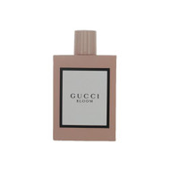 Gucci Bloom By Gucci 3.3 Oz Eau De Parfum Spray For Women - Tester (8005610481128)