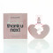 Thank U Next By Ariana Grande 1.7 Oz Eau De Parfum Spray For Women - Box (812256024286)