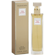 5Th Avenue By Elizabeth Arden 4.2 Oz Eau De Parfum Spray For Women - Box (0085805156602)