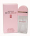 Red Door Revealed By Elizabeth Arden 3.3 Oz Eau De Parfum Spray For Women - Box (085805261122)