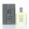 Moschino Uomo By Moschino 4.2 Oz Eau De Toilette Spray For Men - Box (0880147464077)
