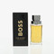 Boss The Scent By Hugo Boss 1.6 Oz Eau De Toilette Spray For Men - Box (3616305040473)