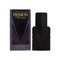 Passion By Elizabeth Taylor 4 Oz Cologne Spray For Men - Box (0000341554767)