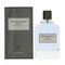 Gentlemen Only By Givenchy 3.3 Oz Eau De Toilette Spray For Men - Box (3274870012136) Gentlemen Only By Givenchy 3.3 Oz Eau De Toilette Spray For Men - Box (3274870012136)