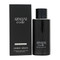 Armani Code By Giorgio Armani 4.2 Oz Eau De Toilette Spray For Men - Box (3614273636513) Armani Code By Giorgio Armani 4.2 Oz Eau De Toilette Spray For Men - Box (3614273636513)