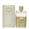 Gucci Guilty By Gucci 1.6 Oz Eau De Parfum Spray For Women - Box (3614227758117)