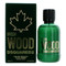 Green Wood By Dsquared2 3.4 Oz Eau De Toilette Spray For Men - Box (8011003852741)