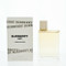 Her London Dream By Burberry 1.6 Oz Eau De Parfum Spray For Women - Box (3616300892435)