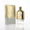Ck One Gold By Calvin Klein 3.3 Oz Eau De Toilette Spray For Unisex - Box (3614221537763)
