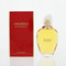 Amarige By Givenchy 3.3 Oz Eau De Toilette Spray For Women - Box (3274878122561)