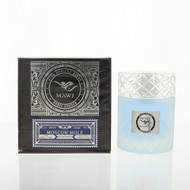 Mawj Moscow Mule By Paris Corner 3.4 Oz Eau De Parfum Spray For Women - Box (6294457854512)