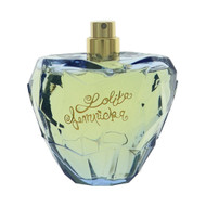 Lolita Lempicka Mon Premier By Lolita Lempicka 3.4 Oz Eau De Parfum Spray For Women - Tester (3760269849464)