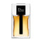 Dior Homme By Christian Dior 1.7 Oz Eau De Toilette Spray For Men - Box (3348901419130)